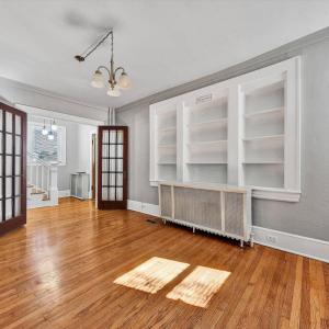 Photo #8 of 7760 Williamson Road, Roanoke, VA 0.4 acres