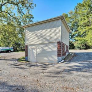 Photo #35 of 7760 Williamson Road, Roanoke, VA 0.4 acres