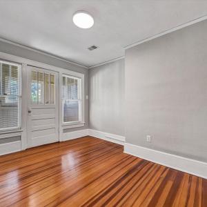 Photo #18 of 7760 Williamson Road, Roanoke, VA 0.4 acres