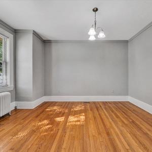 Photo #9 of 7760 Williamson Road, Roanoke, VA 0.4 acres