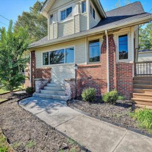 Photo #44 of 7760 Williamson Road, Roanoke, VA 0.4 acres
