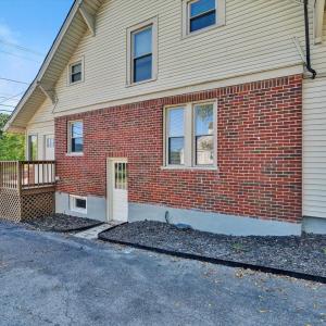 Photo #38 of 7760 Williamson Road, Roanoke, VA 0.4 acres