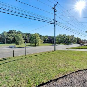 Photo #41 of 7760 Williamson Road, Roanoke, VA 0.4 acres