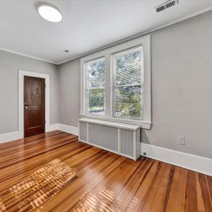 Photo #25 of 7760 Williamson Road, Roanoke, VA 0.4 acres