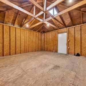 Photo #31 of 7760 Williamson Road, Roanoke, VA 0.4 acres