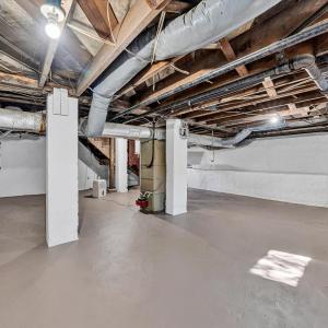 Photo #27 of 7760 Williamson Road, Roanoke, VA 0.4 acres