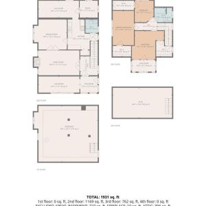 Photo #45 of 7760 Williamson Road, Roanoke, VA 0.4 acres