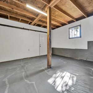 Photo #29 of 7760 Williamson Road, Roanoke, VA 0.4 acres