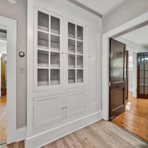 Photo #13 of 7760 Williamson Road, Roanoke, VA 0.4 acres