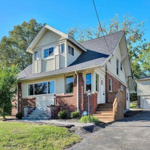 Photo #1 of 7760 Williamson Road, Roanoke, VA 0.4 acres