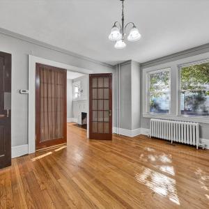 Photo #10 of 7760 Williamson Road, Roanoke, VA 0.4 acres