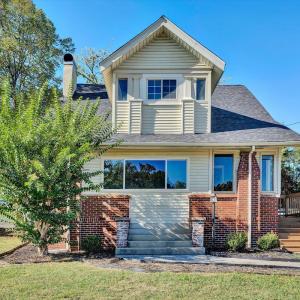 Photo #42 of 7760 Williamson Road, Roanoke, VA 0.4 acres