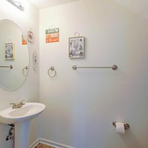 Photo #7 of 174 Stratford Place, Amherst, VA 0.4 acres