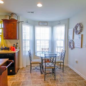 Photo #8 of 174 Stratford Place, Amherst, VA 0.4 acres