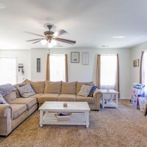 Photo #4 of 174 Stratford Place, Amherst, VA 0.4 acres