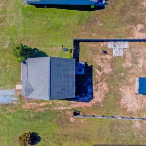 Photo #28 of 174 Stratford Place, Amherst, VA 0.4 acres