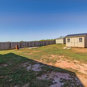 Photo #26 of 174 Stratford Place, Amherst, VA 0.4 acres