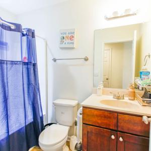 Photo #24 of 174 Stratford Place, Amherst, VA 0.4 acres