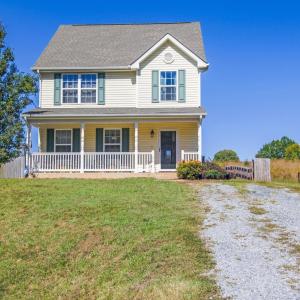 Photo #34 of 174 Stratford Place, Amherst, VA 0.4 acres