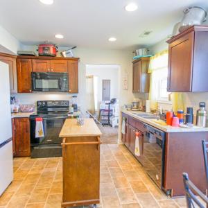 Photo #9 of 174 Stratford Place, Amherst, VA 0.4 acres