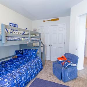Photo #22 of 174 Stratford Place, Amherst, VA 0.4 acres