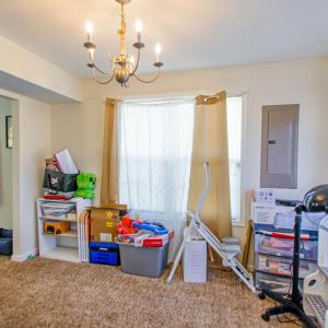 Photo #12 of 174 Stratford Place, Amherst, VA 0.4 acres