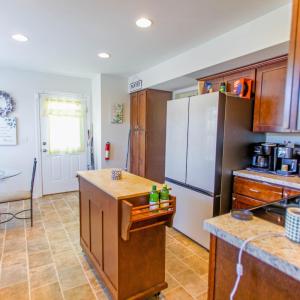 Photo #11 of 174 Stratford Place, Amherst, VA 0.4 acres