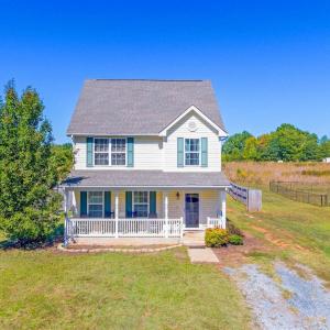 Photo #1 of 174 Stratford Place, Amherst, VA 0.4 acres