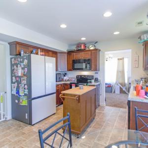 Photo #10 of 174 Stratford Place, Amherst, VA 0.4 acres