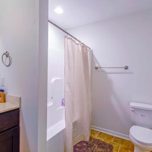 Photo #18 of 174 Stratford Place, Amherst, VA 0.4 acres
