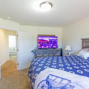 Photo #16 of 174 Stratford Place, Amherst, VA 0.4 acres