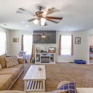Photo #6 of 174 Stratford Place, Amherst, VA 0.4 acres