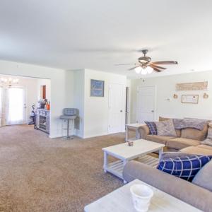 Photo #5 of 174 Stratford Place, Amherst, VA 0.4 acres
