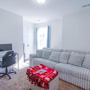 Photo #20 of 174 Stratford Place, Amherst, VA 0.4 acres