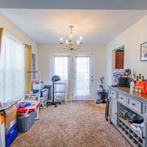 Photo #13 of 174 Stratford Place, Amherst, VA 0.4 acres