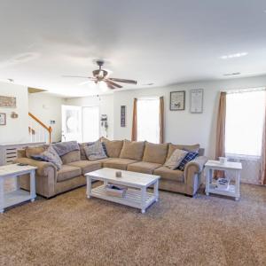 Photo #3 of 174 Stratford Place, Amherst, VA 0.4 acres