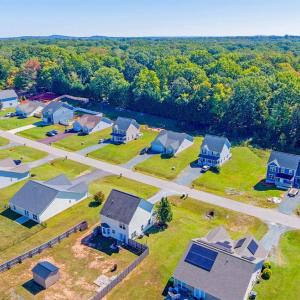 Photo #31 of 174 Stratford Place, Amherst, VA 0.4 acres