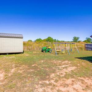 Photo #27 of 174 Stratford Place, Amherst, VA 0.4 acres