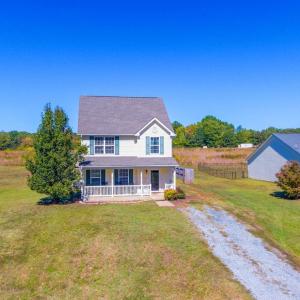 Photo #32 of 174 Stratford Place, Amherst, VA 0.4 acres