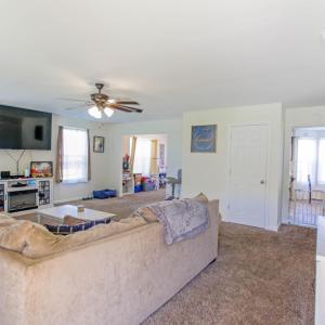 Photo #2 of 174 Stratford Place, Amherst, VA 0.4 acres