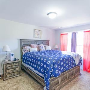Photo #14 of 174 Stratford Place, Amherst, VA 0.4 acres