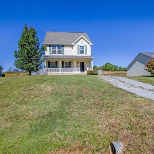 Photo #33 of 174 Stratford Place, Amherst, VA 0.4 acres
