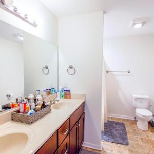 Photo #17 of 174 Stratford Place, Amherst, VA 0.4 acres