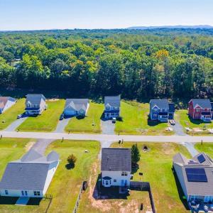 Photo #30 of 174 Stratford Place, Amherst, VA 0.4 acres