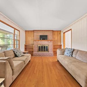 Photo #7 of 341 Sherbooke Drive, Lynchburg, VA 0.5 acres
