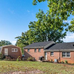 Photo #44 of 341 Sherbooke Drive, Lynchburg, VA 0.5 acres