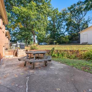 Photo #40 of 341 Sherbooke Drive, Lynchburg, VA 0.5 acres