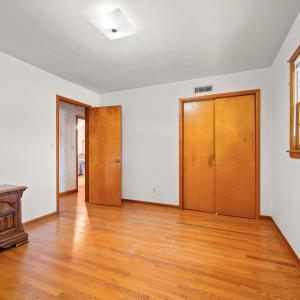 Photo #18 of 341 Sherbooke Drive, Lynchburg, VA 0.5 acres