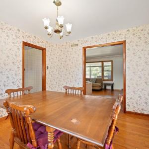 Photo #11 of 341 Sherbooke Drive, Lynchburg, VA 0.5 acres