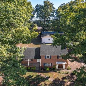 Photo #49 of 341 Sherbooke Drive, Lynchburg, VA 0.5 acres